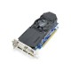 Carte Graphique Nvidia Gigabyte GTX 750 Ti 2Go GV-N75TOC-2GL PCIe DP HDMI DVI