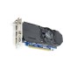 Carte Graphique Nvidia Gigabyte GTX 750 Ti 2Go GV-N75TOC-2GL PCIe DP HDMI DVI