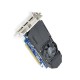 Carte Graphique Nvidia Gigabyte GTX 750 Ti 2Go GV-N75TOC-2GL PCIe DP HDMI DVI