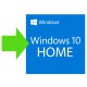 OPTION : Windows 10 Home