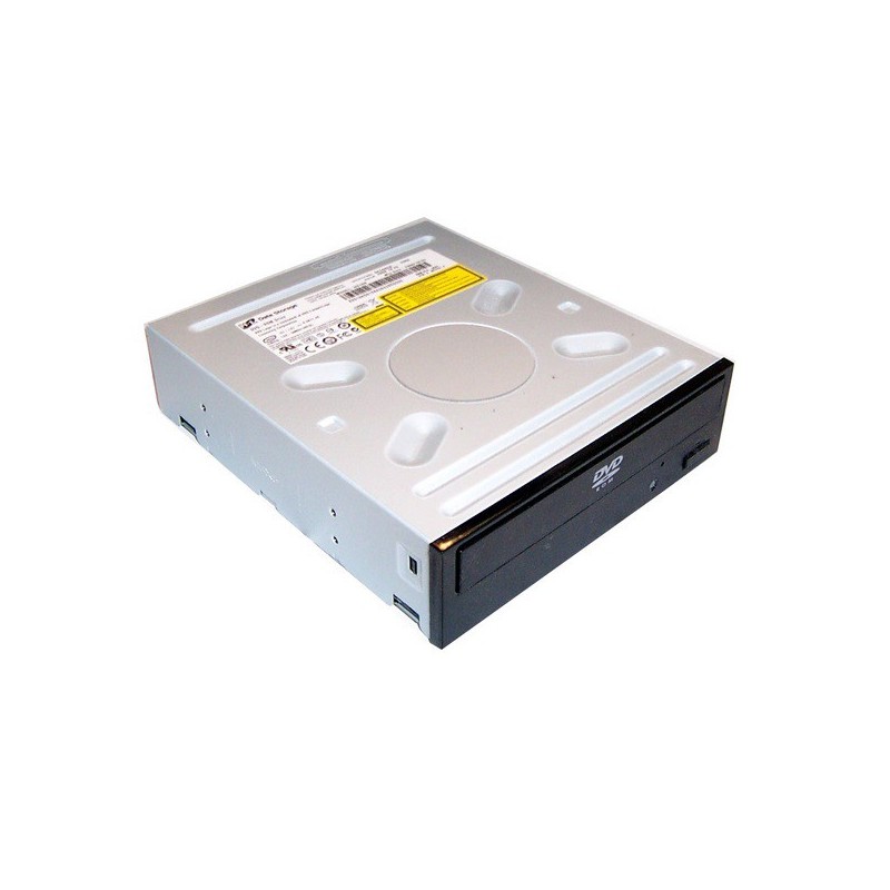 Driver Dh10n Windows 7 64