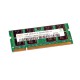 1Go RAM PC Portable SODIMM Hynix HYMP512S64CP8-Y5 AB-C DDR2 667Mhz PC2-5300S CL5