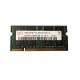 1Go RAM PC Portable SODIMM Hynix HYMP512S64CP8-Y5 AB DDR2 667Mhz PC2-5300S CL5