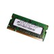1Go RAM PC Portable SODIMM Micron MT8HTF12864HDY-667E1 DDR2 667Mhz PC2-5300S CL5