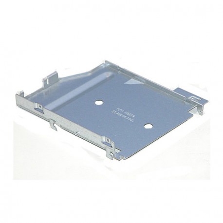 Plateforme/Tray/Caddy métal Lecteur/Graveur H9669 DELL Optiplex GX SFF 520/620
