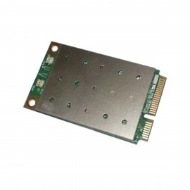 Mini-Carte Wifi ATHEROS AR5BXB63 2006DJ2341 PCI-e 802.11b/g WLAN Wireless