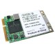 Mini-Carte Wifi HP BCM94311MCAGBP3 418564-002 441075-002 PCI-e 802.11abg WLAN