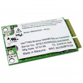 DRIVER INTEL CENTRINO 105BNHMW FOR WINDOWS 10 DOWNLOAD