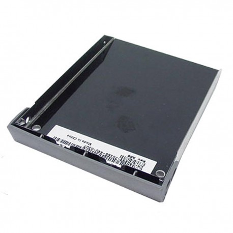 Rack Dell Latitude D400 07X499 7X499 Disque Dur 2.5" SATA