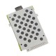 Rack Dell Latitude E5400 E5500 0G074C G074C Disque Dur 2.5" SATA