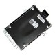 Rack Dell Latitude E5410 E5510 04R5RH 4R5RH Disque Dur 2.5" SATA