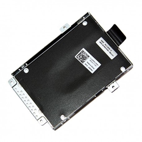 Rack Dell Latitude E5410 E5510 04R5RH 4R5RH Disque Dur 2.5" SATA
