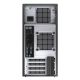 PC Tour Dell 7020 Ecran 22" Intel Core i5-4570 RAM 4Go SSD 120Go Windows 10 Wifi