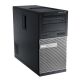 PC Tour Dell 7020 Intel Core i5-4570 RAM 8Go SSD 960Go Windows 10 Wifi