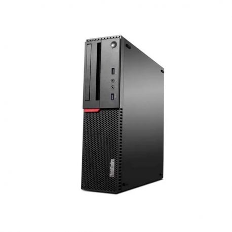 PC Lenovo ThinkCentre M700 SFF Intel I7-6700 RAM 32Go SSD 1To Wifi W11