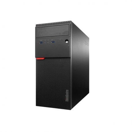 PC Lenovo M700 Tour Intel I5-6500 RAM 8Go SSD 250Go Wifi W11