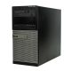PC Tour Dell 7020 Intel Pentium G3220 RAM 16Go SSD 120Go Windows 10 Wifi