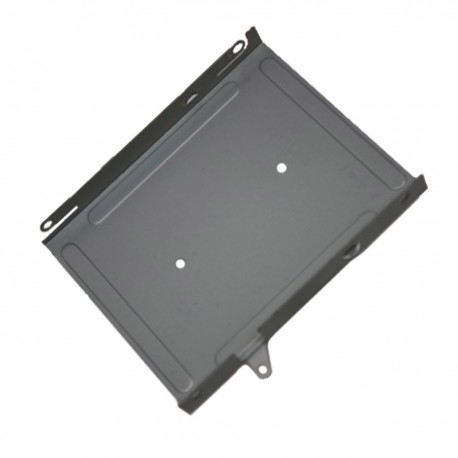 Rack Acer Aspire One D250 eMachines eM250 EC084000900 Disque Dur 2.5" SATA
