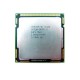 Processeur CPU Intel Core I5-650 Dual Core 3.2Ghz Socket LGA1156 SLBTJ PC