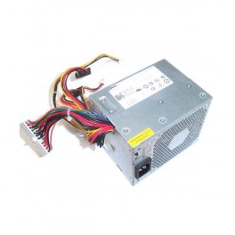 Alimentation DELL Optiplex 360/380 DT Power Supply HP-D2353P0 H235PD-01 M619F