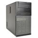 PC Tour Dell 7020 Intel Core i7-4770 RAM 8Go SSD 960Go Windows 10 Wifi