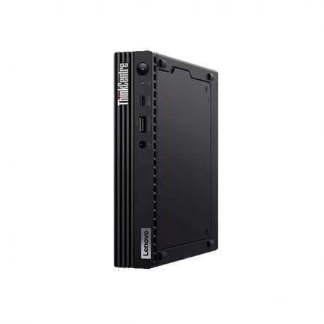 PC Lenovo M70q Tiny Intel I7-10700T RAM 32Go SSD 2To HDMI Wifi W11