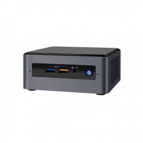 PC TERRA 1009724 I5-8260U RAM 16Go RAM 256 Go NVMe M.2 HDMI W11