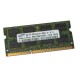 2Go RAM PC Portable SODIMM Samsung M471B5673EH1-CF8 PC3-8500S 1066MHz DDR3
