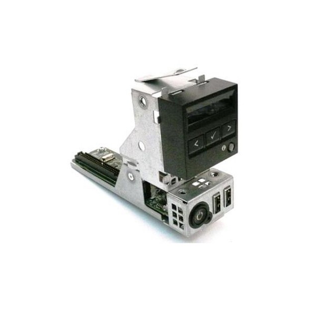 Front Panel I/O 2x USB Dell 0Y469J Y469J Serveur PowerEdge T310 T410