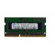 1Go RAM PC Portable SODIMM Samsung M471B2873EH1-CF8 PC3-8500S 1066MHz DDR3