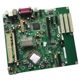 Carte Mère PC HP Compaq DC7800 CMT 437795-001 437354-001