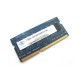 1Go RAM PC Portable SODIMM Nanya NT1GC64BH4B0PS-CG DDR3 PC3-10600S 1333MHz CL9
