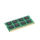 2Go RAM PC Portable SODIMM Nanya NT2GC64B8HA1NS-BE DDR3 PC3-8500S 1066MHz CL7