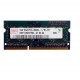 1Go RAM PC Portable SODIMM Hynix HMT112S6TFR8C-G7 DDR3 PC3-8500S 1066MHz CL7