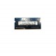 1Go RAM PC Portable SODIMM Hynix HMT312S6BFR6C-H9 PC3-10600S 1333MHz 1RX16 CL9