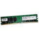 2Go RAM Apacer 75.A73AA.G03 DIMM DDR2 PC2-6400U 800Mhz 2Rx8 240-Pin 1.8v CL5