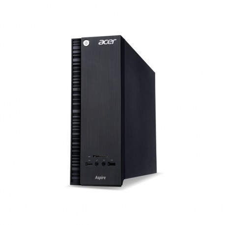 PC Acer Aspire XC-705 SFF Intel I3-4170 RAM 16Go SSD 480Go HDMI Wifi W11