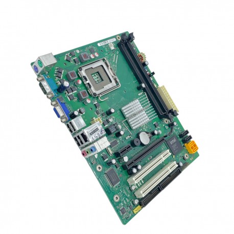 Carte Mère Fujitsu D3041-A11 GS 2 P3521 Esprimo