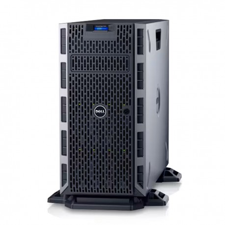 DELL POWEREDGE T330