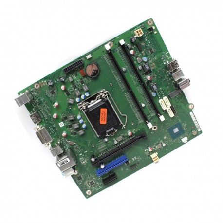 Carte Mère Fujitsu D3600-A14 GS2 ESPRIMO P558/E85+