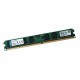 8Go RAM Kingston KTH9600C/8G DDR3 PC3-12800U DIMM 240-Pin Low Profile 1.5v CL11