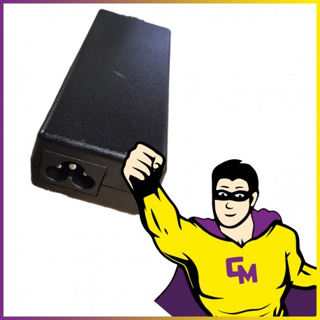 Chargeur Adaptateur HP TPC-DA57 902991-003 Bloc Alimentation 19.5V 4.62A 90W