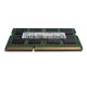 1Go RAM PC Portable SODIMM Samsung M471B2874DH1-CF8 PC3-8500S DDR3 1066MHz