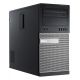 PC Tour Dell OptiPlex 9020 Intel Core i7-4770 RAM 16Go SSD 960Go Windows 10 Wifi