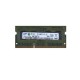 2Go RAM PC Portable SODIMM Samsung M471B5673FH0-CH9 PC3-10600S 1333MHz DDR3
