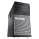 PC Tour Dell OptiPlex 9020 Intel Core i5-4570 RAM 16Go SSD 960Go Windows 10 Wifi