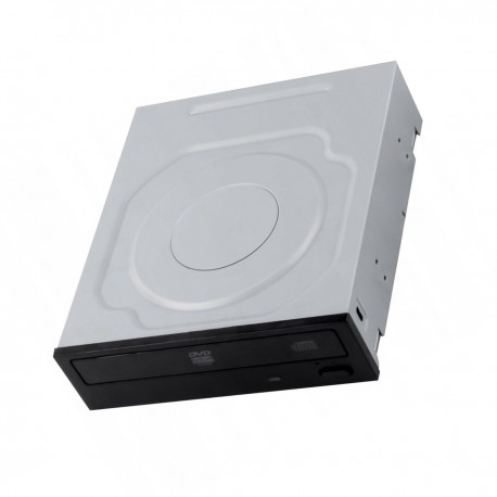 Lecteur interne DVD HP DH-16D7SH 575781-201 DVD 16x SATA 5.25"