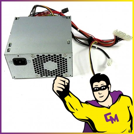 Alimentation HP DPS-180AB-17 A 794974-001 180W ATX