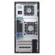 PC Tour Dell OptiPlex 9020 Intel Core i3-4130 RAM 8Go SSD 960Go Windows 10 Wifi
