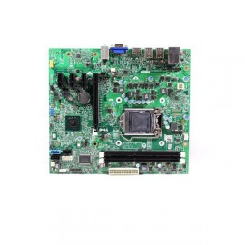 Carte Mère DELL Optiplex 3010 DT MotherBoard DDR3 Socket 1155 042P49